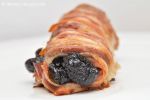 Više...